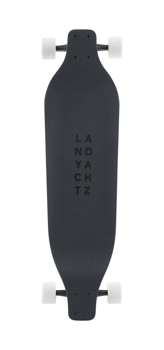 landyachtz switchblade 36 concave