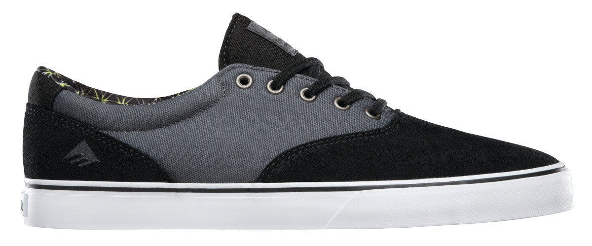 Emerica provost sale slim vulc