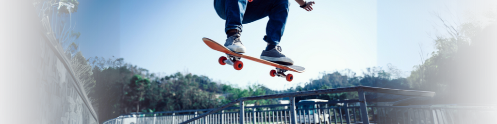 How to Properly Maintain Your Skate Wheel Bearings for a Smooth Ride