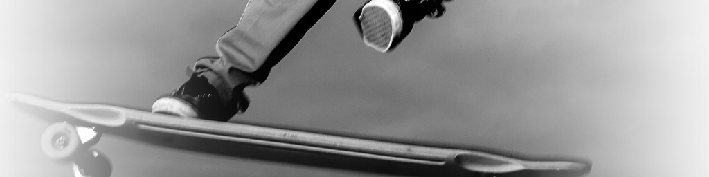 Skateboard bearing dimensions Explained for Good