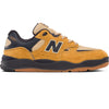 New Balance Shoes Numeric Tiago Lemos 1010 - Wheat/Navy 15OFF all shoes products MEN new balance shoes skateshoes