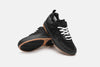 New Balance Shoes Numeric Tiago Lemos 808 - Black/Gum 15OFF all shoes products MEN new balance shoes skateshoes