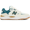 New Balance Shoes Numeric Tiago Lemos 1010 - Sea Salt/Teal 15OFF all shoes products MEN new balance shoes skateshoes