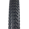 S&M Bikes Mainline V2 Tire 20″x2.40″ - Black 15OFF all bike parts all bikes products Bike Parts