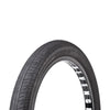 S&M Bikes Speedball Tire 20″x2.40″ - Black 15OFF all bike parts all bikes products Bike Parts