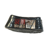 S&M Bikes Inner Tube 22″ x 2.1″-2.4″ 15OFF all bike parts all bikes products Bike Parts