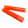 S&M Bikes BMX Hoder Grips - Orange 15OFF all bike parts all bikes products Bike Parts klaviyo