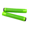 S&M Bikes BMX Hoder Grips - Lime Green 15OFF all bike parts all bikes products Bike Parts klaviyo