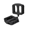 S&M Hoder BTM Pedals - Black 15OFF all bike parts all bikes products Bike Parts klaviyo