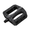 S&M Hoder BTM Pedals - Black 15OFF all bike parts all bikes products Bike Parts klaviyo