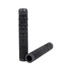 Shadow BMX Gipsy Grips DCR - Black 15OFF all bike parts all bikes products Bike Parts
