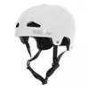 Shadow FeatherWeight In-Mold Helmet - Gloss White 15OFF all bikes products all boards products accessories all scooters products all skates products bikes protective gear boards products boards protective gear products Helmets klaviyo protective gear