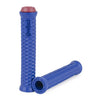Shadow Maya DCR Grips - Navy 15OFF all bike parts all bikes products Bike Parts klaviyo
