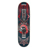 Creature Baekkel Metal XX Skateboard Deck - 8.51″ 15OFF all skateboards products boards products Creature