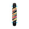 Landyachtz Stratus 46 Hollowtech Spectrum Longboard Complete 15OFF all longboardsproducts boards products