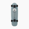 Landyachtz Dinghy Blunt UV Sun Complete Cruiser Complete 1 15OFF all cruisers products boards products klaviyo