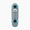 Landyachtz Dinghy Blunt UV Sun Complete Cruiser Complete 2 15OFF all cruisers products boards products klaviyo