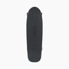 Landyachtz Dinghy Blunt UV Sun Complete Cruiser 15OFF all cruisers products boards products klaviyo
