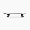 Landyachtz Dinghy Blunt UV Sun Complete Cruiser 15OFF all cruisers products boards products klaviyo