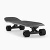 Landyachtz Dinghy Blunt UV Sun Complete Cruiser 15OFF all cruisers products boards products klaviyo