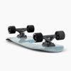 Landyachtz Dinghy Blunt UV Sun Complete Cruiser 15OFF all cruisers products boards products klaviyo