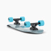 Landyachtz Dinghy Blunt UV Sun Complete Cruiser 15OFF all cruisers products boards products klaviyo