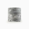 Hawgs Doozies Wheels 63mm 78a - Grey/White Swirl (Set of 4) 15OFF all longboardsproducts all skateboards products boards products LAFC Longboard Wheels
