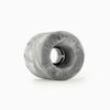 Hawgs Doozies Wheels 63mm 78a - Grey/White Swirl (Set of 4) 15OFF all longboardsproducts all skateboards products boards products LAFC Longboard Wheels