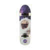 Landyachtz ATV Perfecto Pug Cruiser Complete 15OFF all cruisers products boards products klaviyo