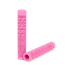 Shadow BMX Gipsy Grips DCR - Double Bubble Pink 15OFF all bike parts all bikes products Bike Parts