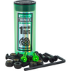 Thunder Skate Hardware 1″ Allen - Green 15OFF all boards products accessories all longboardsproducts boards products Bushings LAFC Longboard parts