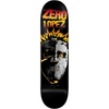 Zero Metal Health Skateboard Deck - 8.25″ 15OFF all skateboards products boards products