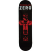 Zero Thomas Symbolism Skateboard Deck - 8.25″ 15OFF all skateboards products boards products