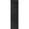 Jessup Ultra Grip Single Sheet Gripatape 9″ x 33″ - Black 15OFF all boards products accessories all scooter parts all scooters products boards products Scooter Griptape Scooter Parts