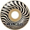 Spitfire Wheels Reynolds F4 Classic 53mm 93a - Natural (Set of 4) 15OFF all skateboards products boards products