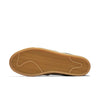 Nike Shoes SB Zoom Stefan Janoski Slip-On - Black/Gum Light Brown-Gunsmoke clearance janoski TEMP