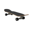 Carver Firebrand Surfskate Complete C5 (V4) - 32.25″ 15OFF all cruisers products boards products klaviyo