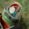 Lakai Shoes x Poler Owen Slipper - Furry Camo 15OFF all shoes products MEN mens shoes shoes