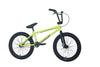 Sunday Blueprint 20″ Complete BMX Bike - Matte Kiwi 15OFF all bike types all bikes products klaviyo