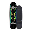 Carver Firebrand Surfskate Complete C5 (V4) - 32.25″ 15OFF all cruisers products boards products klaviyo