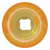 OJ Wheels Double Duro Mini Combo 53mm 101a/95a - Pastel Orange (Set of 4) 15OFF all longboardsproducts all skateboards products boards products LAFC Longboard Skateboard Wheels