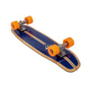 Carver Surfrider C5 Surfskate Complete (V4) - 29″ Blue 15OFF all cruisers products boards products klaviyo