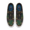 Nike Shoes SB Zoom Stefan Janoski Canvas RM Premium - Iguana/Black-Sequoia clearance janoski TEMP