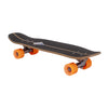 Carver Surfrider C5 Surfskate Complete (V4) - 29″ Blue 15OFF all cruisers products boards products klaviyo