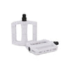 Rant BMX Trill Pedals - White 15OFF all bike parts all bikes products Bike Parts