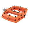 Alienation Foothold Pedals - Orange 15OFF all bike parts all bikes products Bike Parts klaviyo