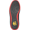 Etnies Shoes Windrow x Santa Cruz - Black/Red/Black 15OFF all shoes products FootwearSale MEN shoes