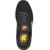 Etnies Shoes Windrow x Santa Cruz - Black/Red/Black 15OFF all shoes products FootwearSale MEN shoes