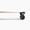 Landyachtz Fiberglass Mummy Amulet Longboard Complete 15OFF all longboardsproducts boards products complete longboards