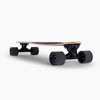 Landyachtz Fiberglass Mummy Amulet Longboard Complete 15OFF all longboardsproducts boards products complete longboards